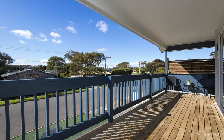 Fifth view of Homely land listing, 6 Argyle Street, Moana SA 5169