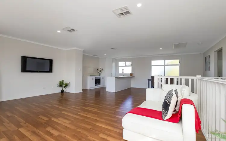 Sixth view of Homely land listing, 6 Argyle Street, Moana SA 5169