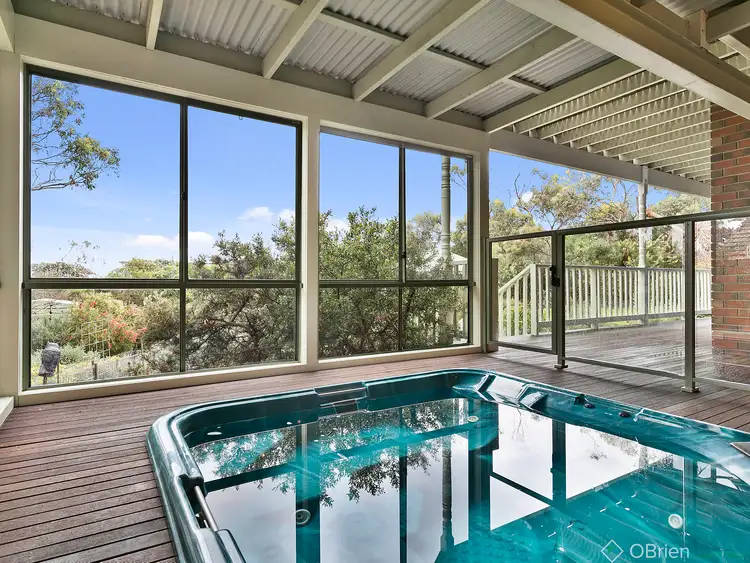 Fourth view of Homely house listing, 12-14 Red Rocks Road, Cowes VIC 3922