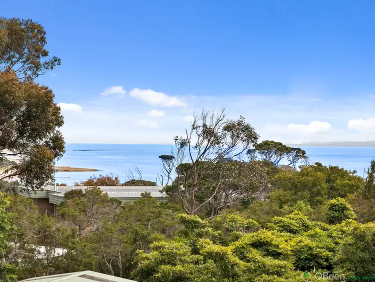 Fifth view of Homely house listing, 12-14 Red Rocks Road, Cowes VIC 3922