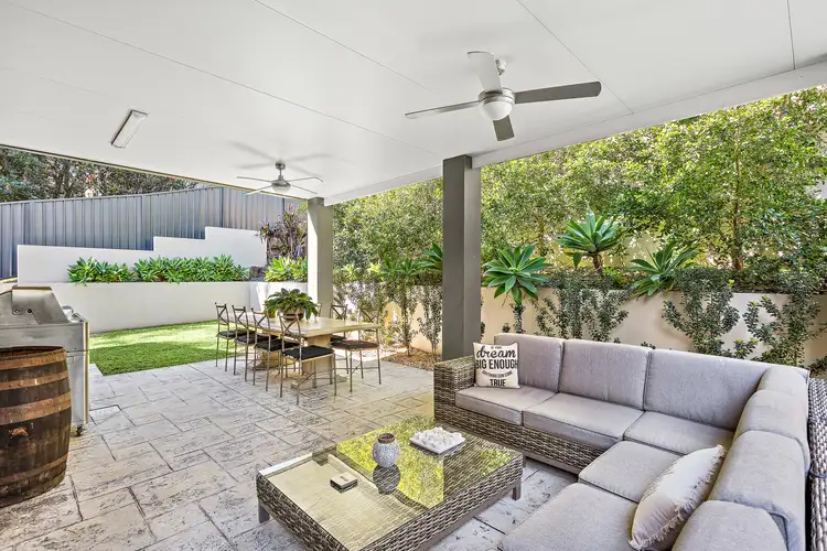 Fifth view of Homely house listing, 7 Balook Street, Mount Keira NSW 2500