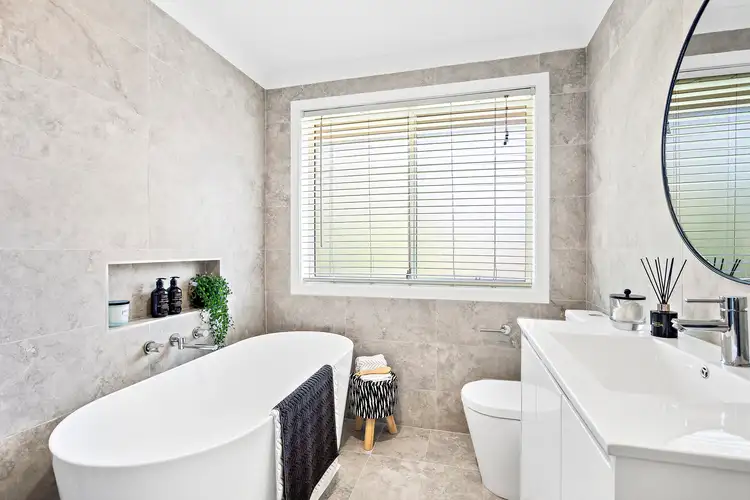 Sixth view of Homely house listing, 7 Balook Street, Mount Keira NSW 2500