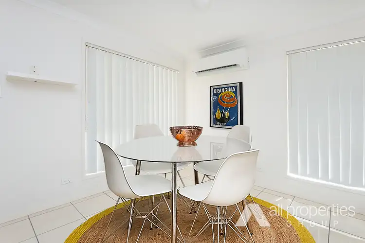 Fourth view of Homely house listing, 10 Tahlee Court, Regents Park QLD 4118
