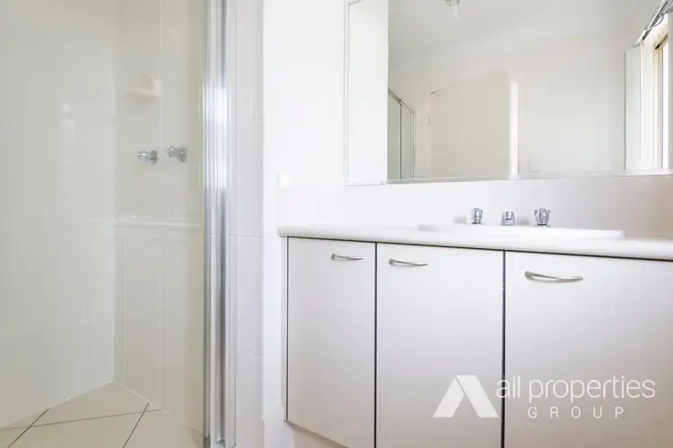Sixth view of Homely house listing, 10 Tahlee Court, Regents Park QLD 4118