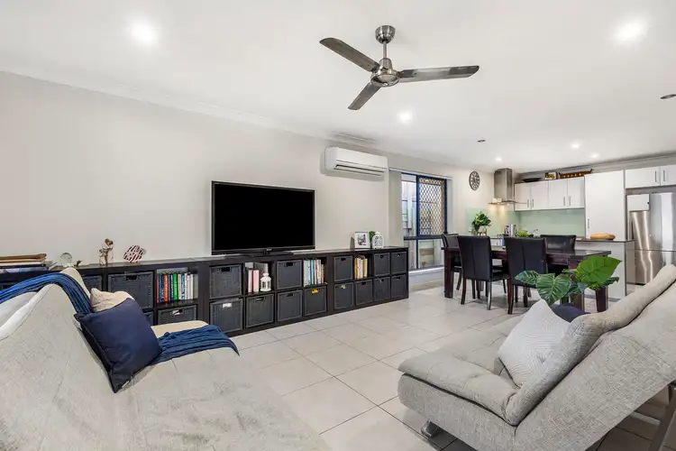 14-16 Glenvale Street, Cornubia QLD 4130