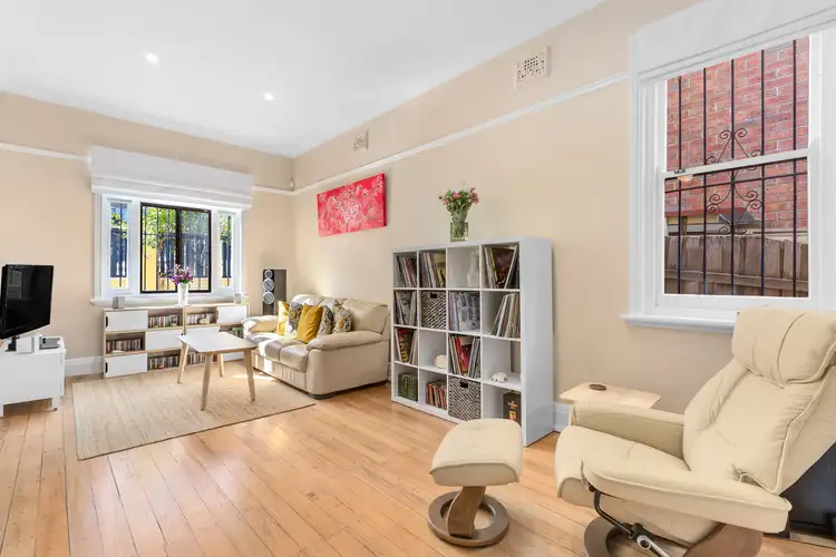 Second view of Homely house listing, 27 Sturt Street, Kingsford NSW 2032