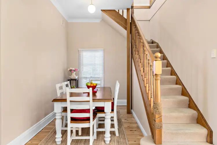 Fourth view of Homely house listing, 27 Sturt Street, Kingsford NSW 2032