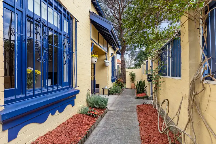 Fifth view of Homely house listing, 27 Sturt Street, Kingsford NSW 2032