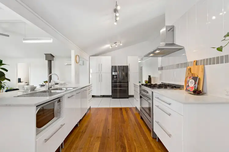 20-22 Cornubia Street, Cornubia QLD 4130