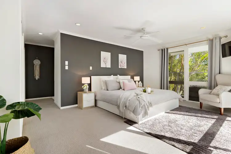 Sixth view of Homely house listing, 20-22 Cornubia Street, Cornubia QLD 4130