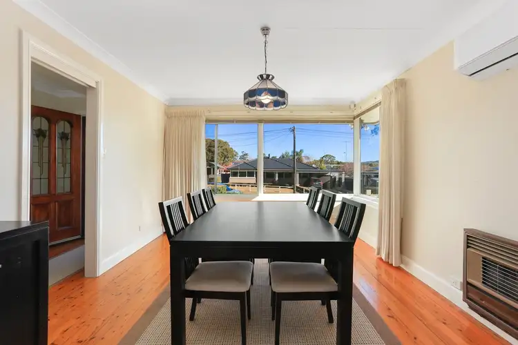 Third view of Homely house listing, 13 Johnson Avenue, Camden South NSW 2570