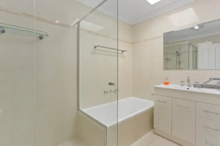 Sixth view of Homely house listing, 13 Johnson Avenue, Camden South NSW 2570