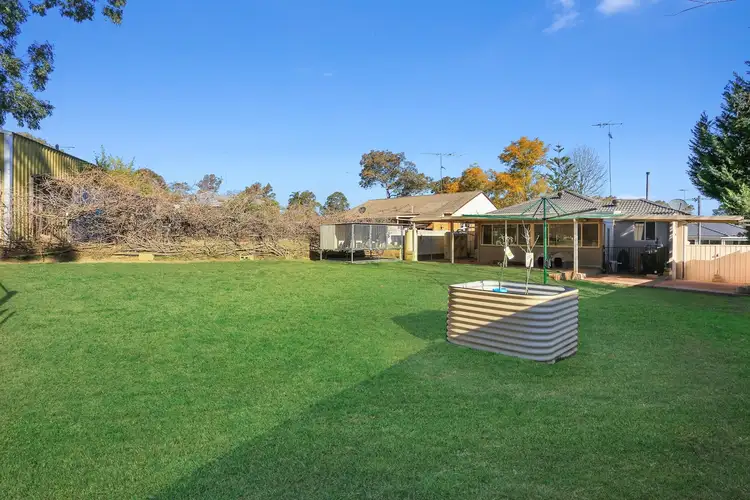 Seventh view of Homely house listing, 13 Johnson Avenue, Camden South NSW 2570