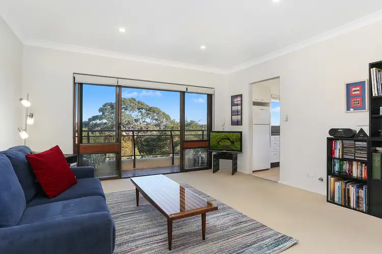 20/128 Carrington Road, Randwick NSW 2031