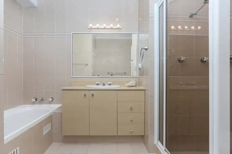 Fifth view of Homely apartment listing, 20/128 Carrington Road, Randwick NSW 2031