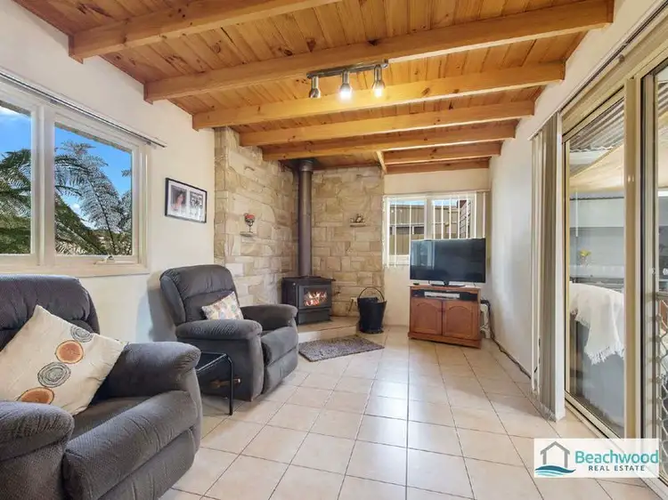 Fourth view of Homely house listing, 10 Shearwater Esplanade, Shearwater TAS 7307