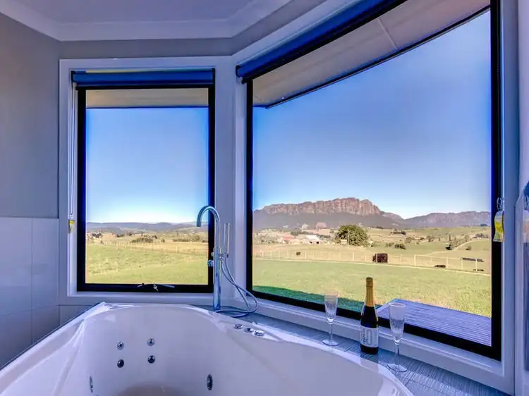 Third view of Homely house listing, 242 Cables Road, Sheffield TAS 7306