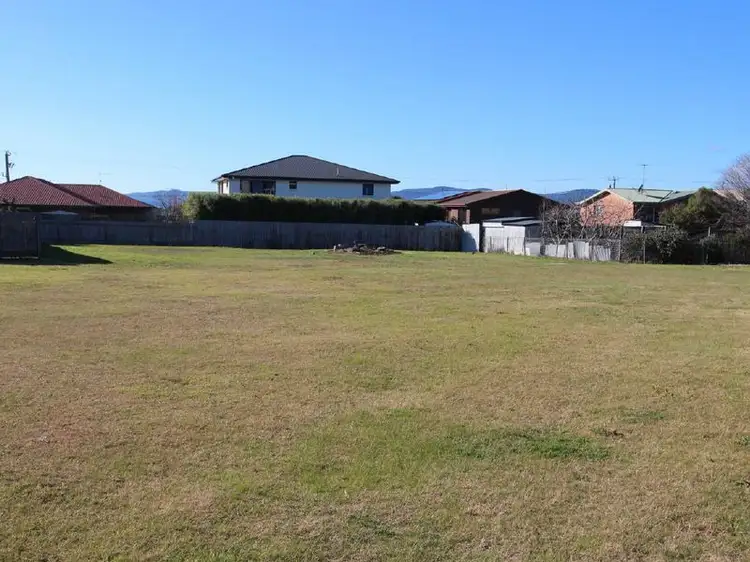 Second view of Homely land listing, 3-5 Estuary Views, Shearwater TAS 7307