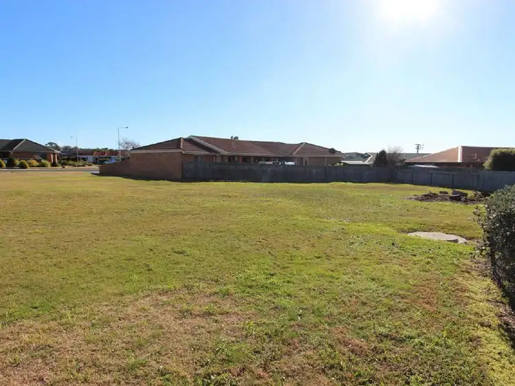Fifth view of Homely land listing, 3-5 Estuary Views, Shearwater TAS 7307