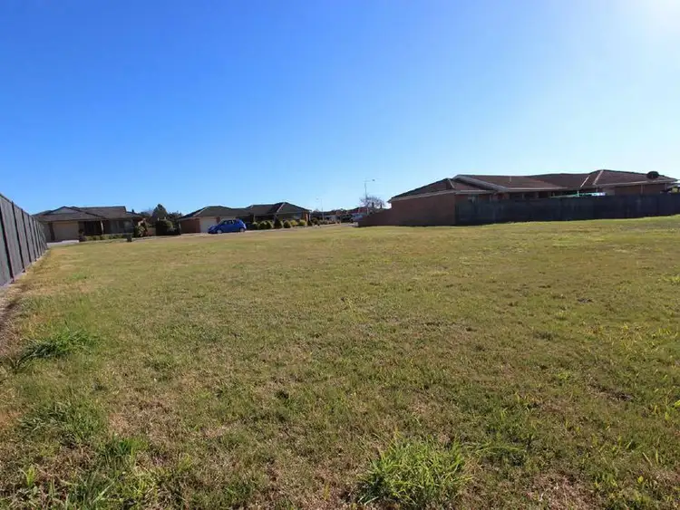 Sixth view of Homely land listing, 3-5 Estuary Views, Shearwater TAS 7307