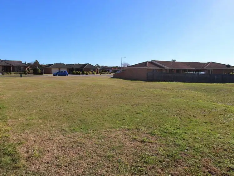 Seventh view of Homely land listing, 3-5 Estuary Views, Shearwater TAS 7307