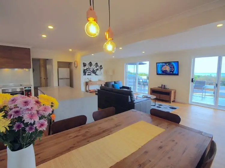 Sixth view of Homely house listing, 87 Beach Road, Leith TAS 7315