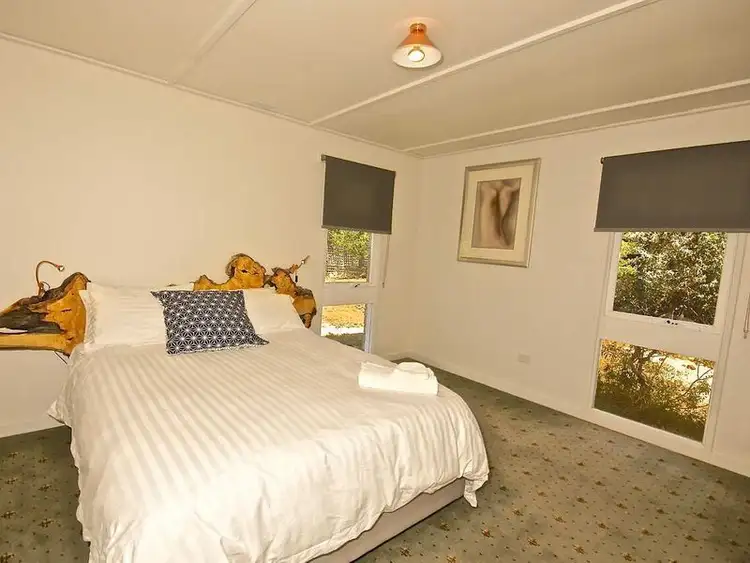 Seventh view of Homely house listing, 87 Beach Road, Leith TAS 7315