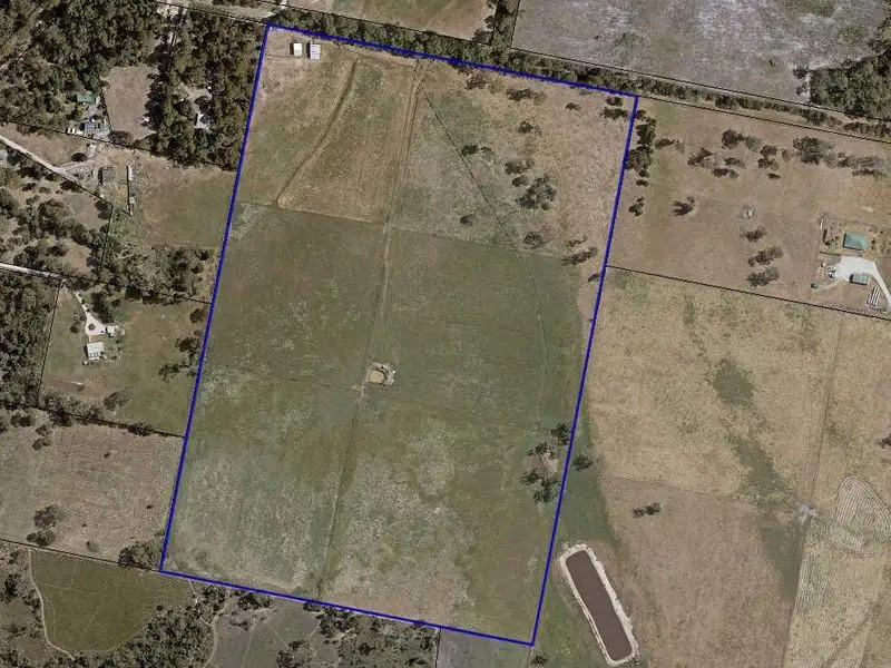 Main view of Homely land listing, 64 Gardams Road, Port Sorell TAS 7307