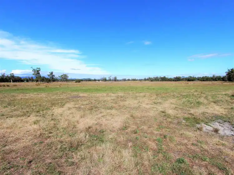 Second view of Homely land listing, 64 Gardams Road, Port Sorell TAS 7307
