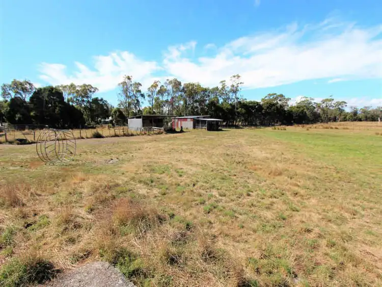 Third view of Homely land listing, 64 Gardams Road, Port Sorell TAS 7307