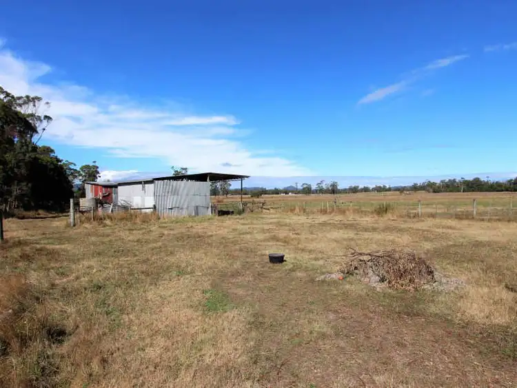 Fourth view of Homely land listing, 64 Gardams Road, Port Sorell TAS 7307