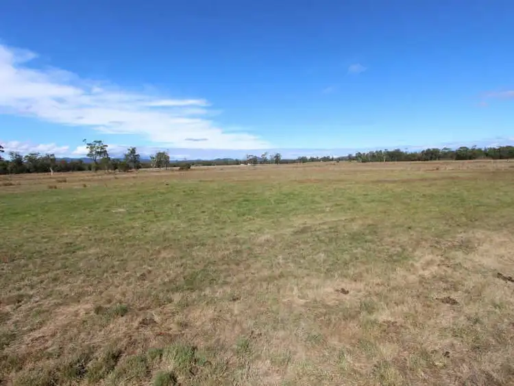Fifth view of Homely land listing, 64 Gardams Road, Port Sorell TAS 7307