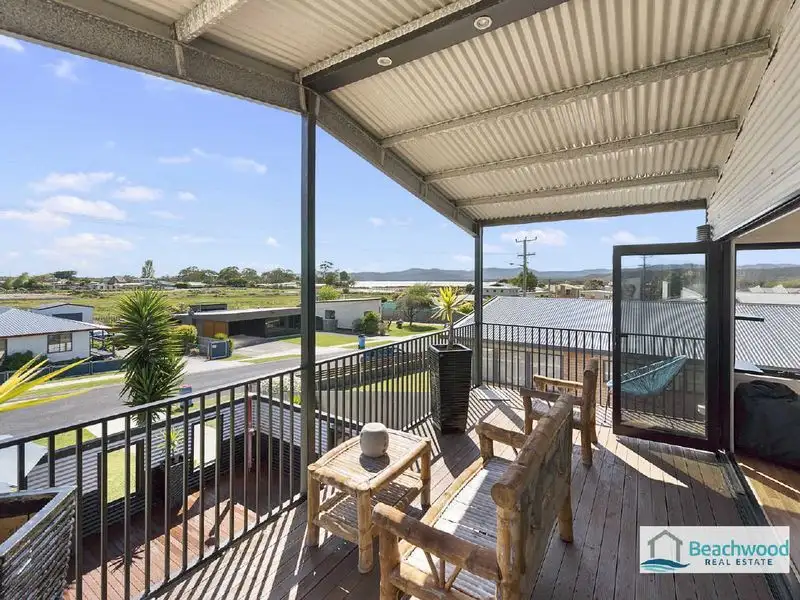 Main view of Homely house listing, 24 Archer Street, Port Sorell TAS 7307