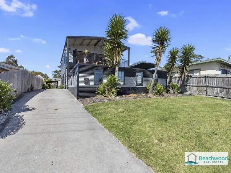 Second view of Homely house listing, 24 Archer Street, Port Sorell TAS 7307