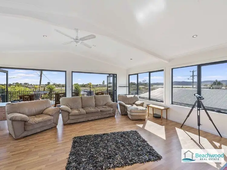 Third view of Homely house listing, 24 Archer Street, Port Sorell TAS 7307
