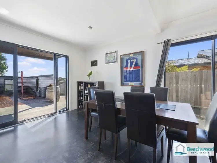 Fourth view of Homely house listing, 24 Archer Street, Port Sorell TAS 7307