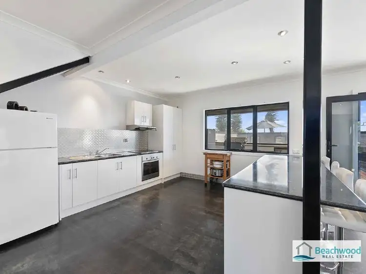 Fifth view of Homely house listing, 24 Archer Street, Port Sorell TAS 7307