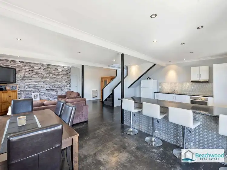 Sixth view of Homely house listing, 24 Archer Street, Port Sorell TAS 7307