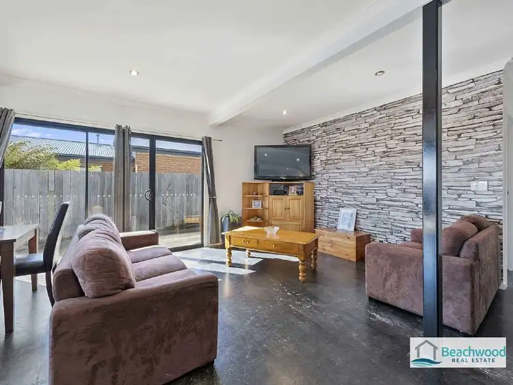 Seventh view of Homely house listing, 24 Archer Street, Port Sorell TAS 7307