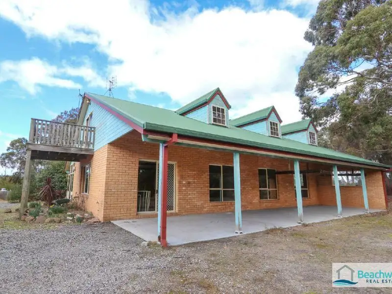 Main view of Homely house listing, 87 Shannon Drive, Port Sorell TAS 7307