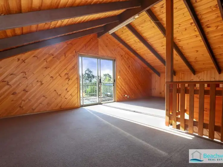 Third view of Homely house listing, 87 Shannon Drive, Port Sorell TAS 7307