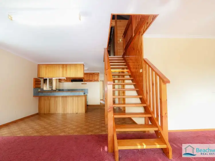 Fourth view of Homely house listing, 87 Shannon Drive, Port Sorell TAS 7307