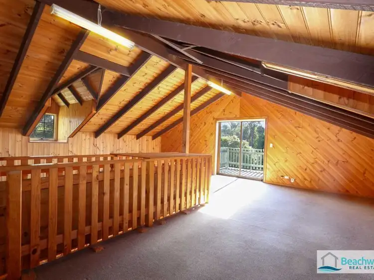 Fifth view of Homely house listing, 87 Shannon Drive, Port Sorell TAS 7307