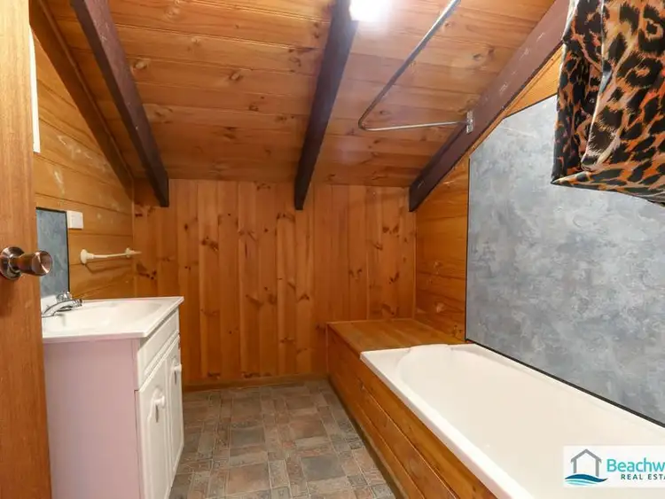 Sixth view of Homely house listing, 87 Shannon Drive, Port Sorell TAS 7307