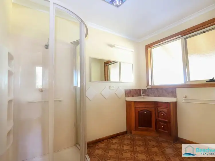 Seventh view of Homely house listing, 87 Shannon Drive, Port Sorell TAS 7307