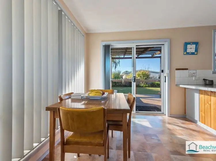 Fifth view of Homely house listing, 26 Wilmot Street, Port Sorell TAS 7307