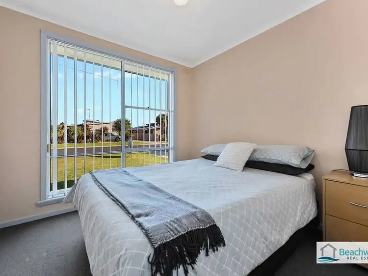 Sixth view of Homely house listing, 26 Wilmot Street, Port Sorell TAS 7307