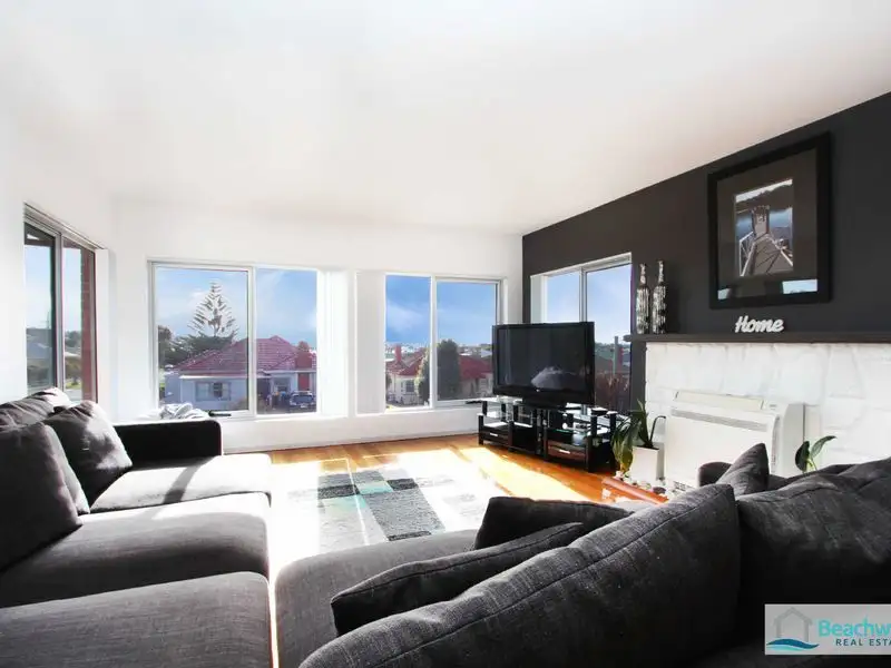 Main view of Homely house listing, 113 Best Street, Devonport TAS 7310