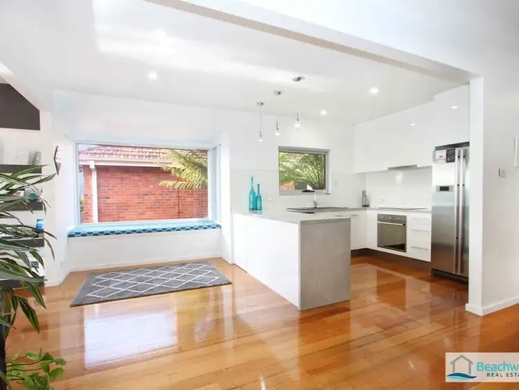 Third view of Homely house listing, 113 Best Street, Devonport TAS 7310