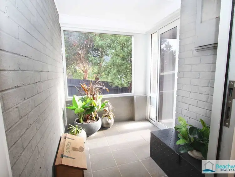 Fourth view of Homely house listing, 113 Best Street, Devonport TAS 7310